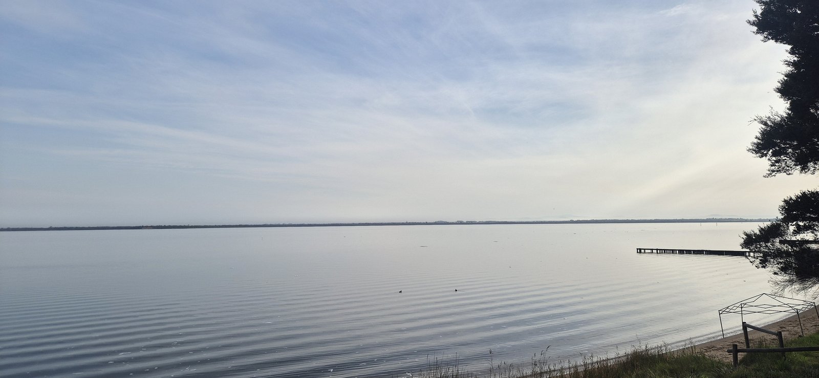 Real Estate and Property in 7 Sandra Court, Loch Sport, VIC