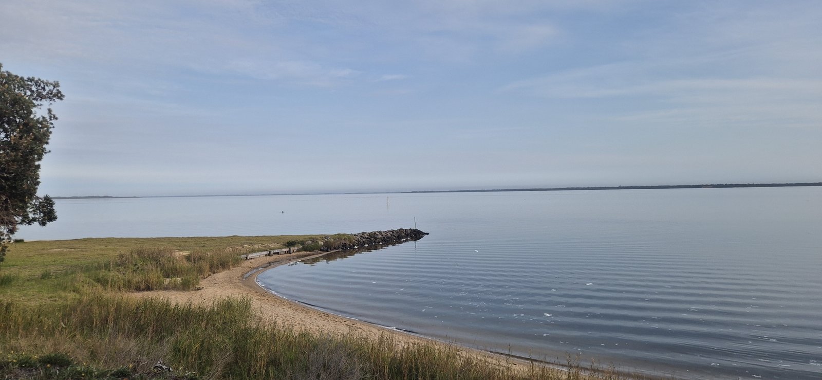 Real Estate and Property in 7 Sandra Court, Loch Sport, VIC