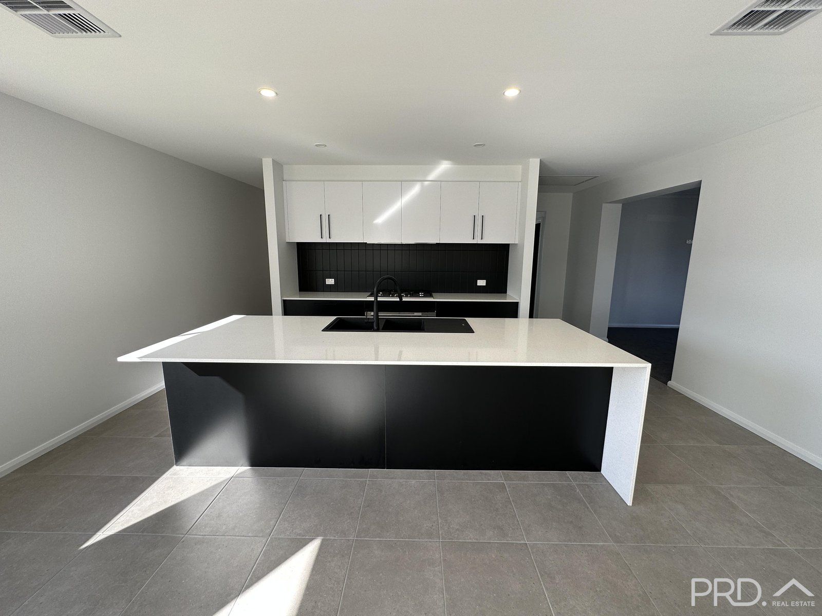 7 Santolina Drive MILDURA 2