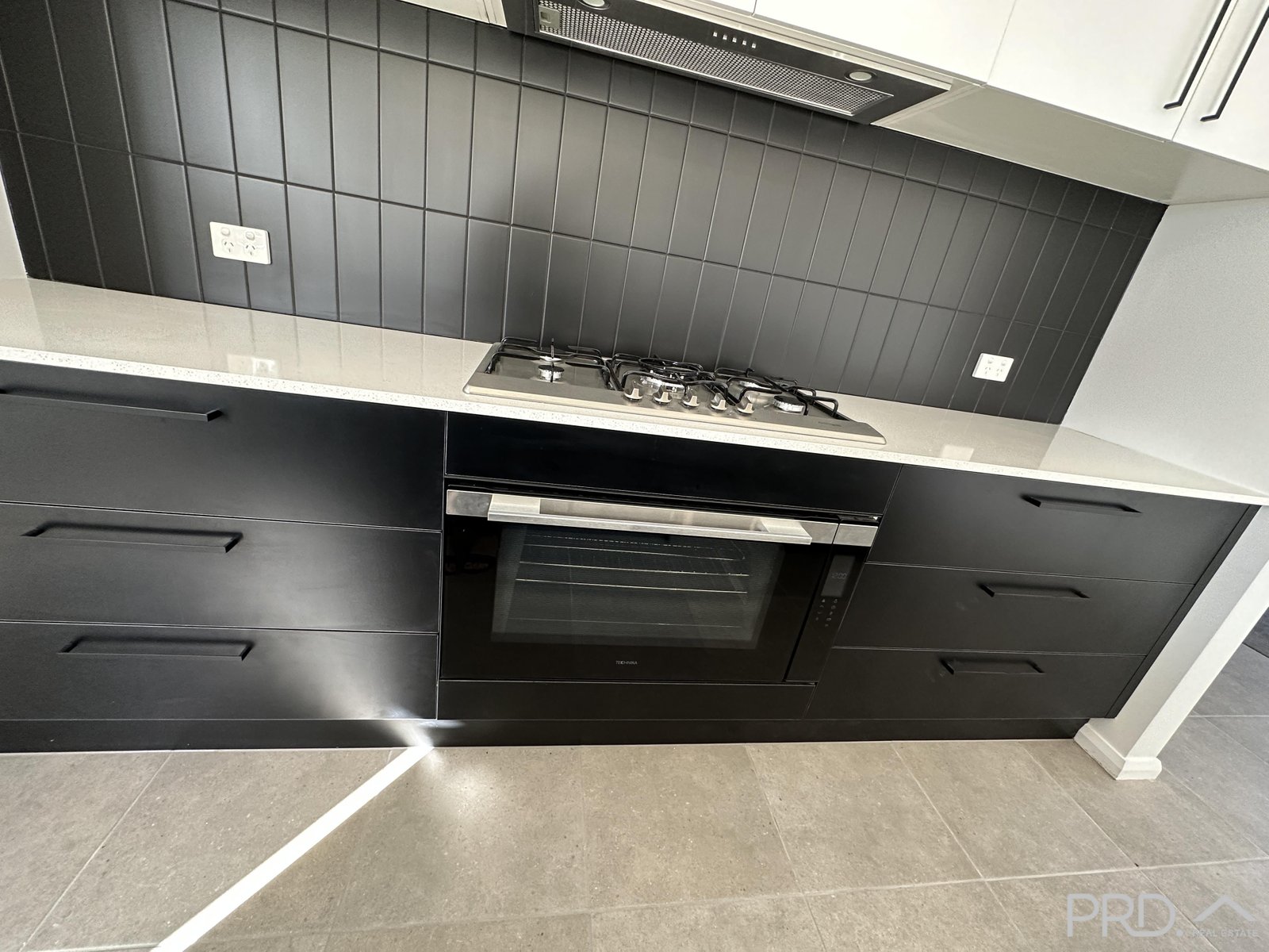 7 Santolina Drive MILDURA 3