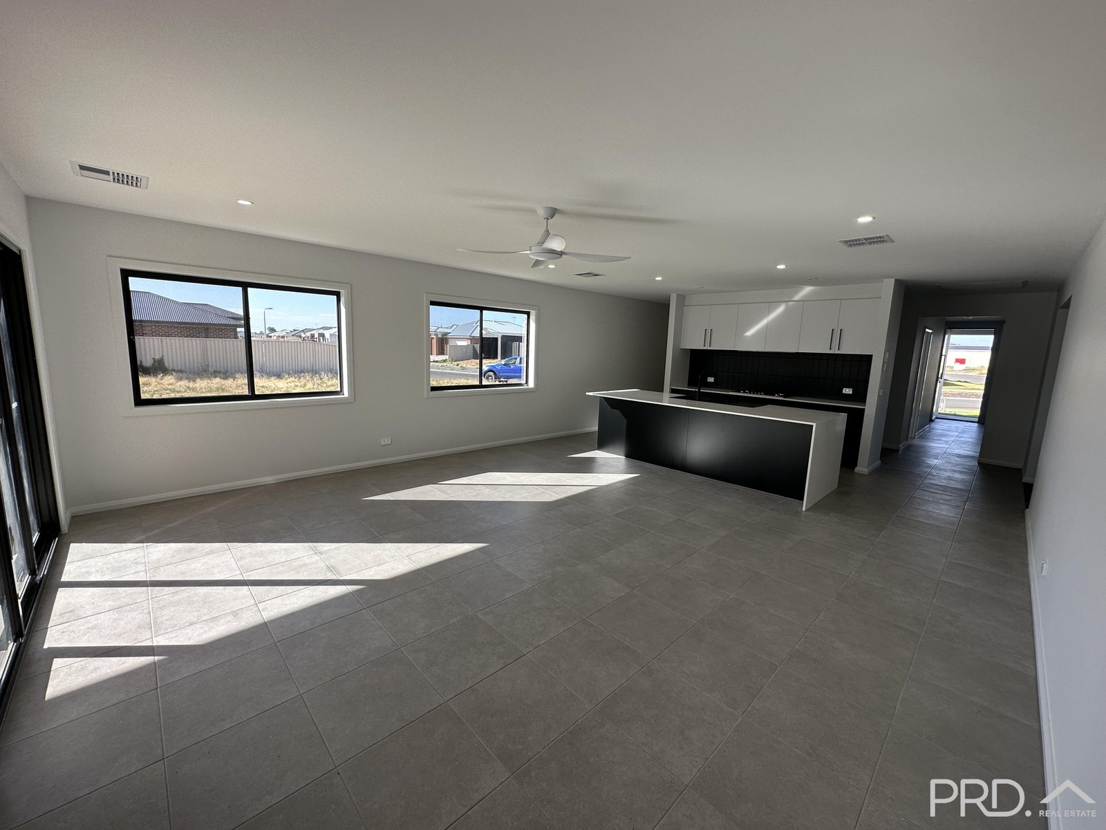 7 Santolina Drive MILDURA 4