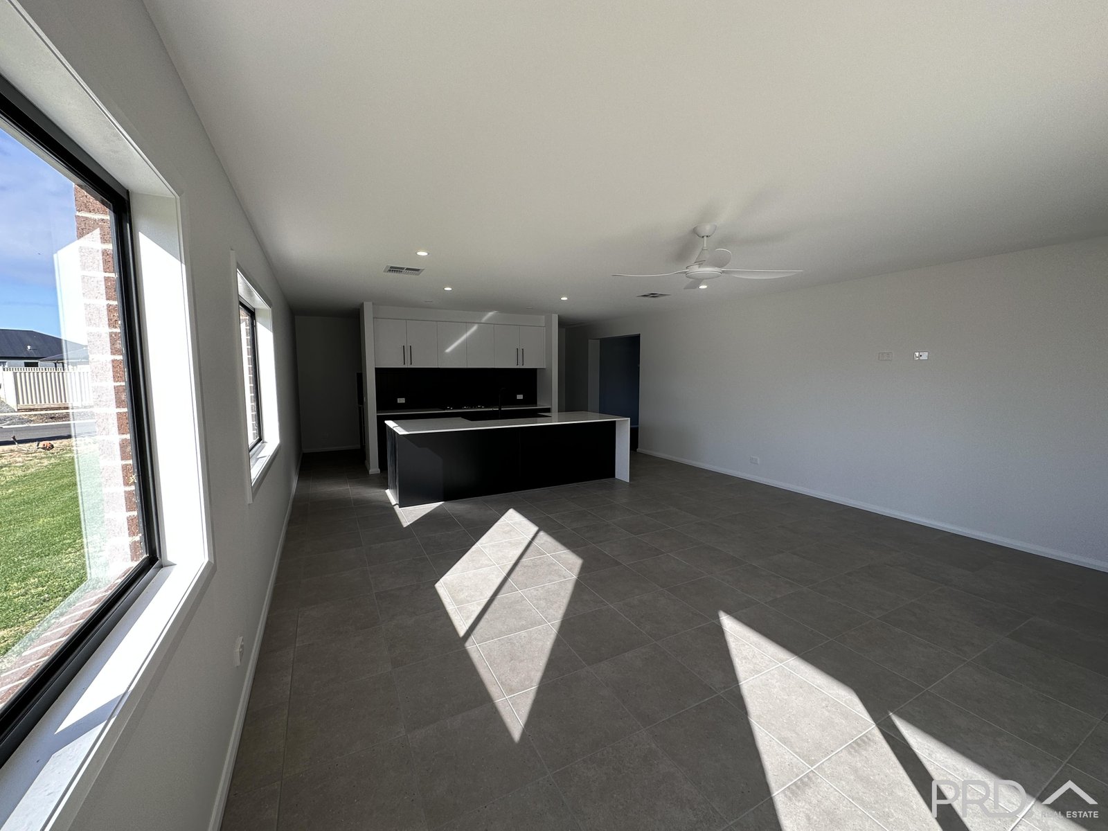 7 Santolina Drive MILDURA 6