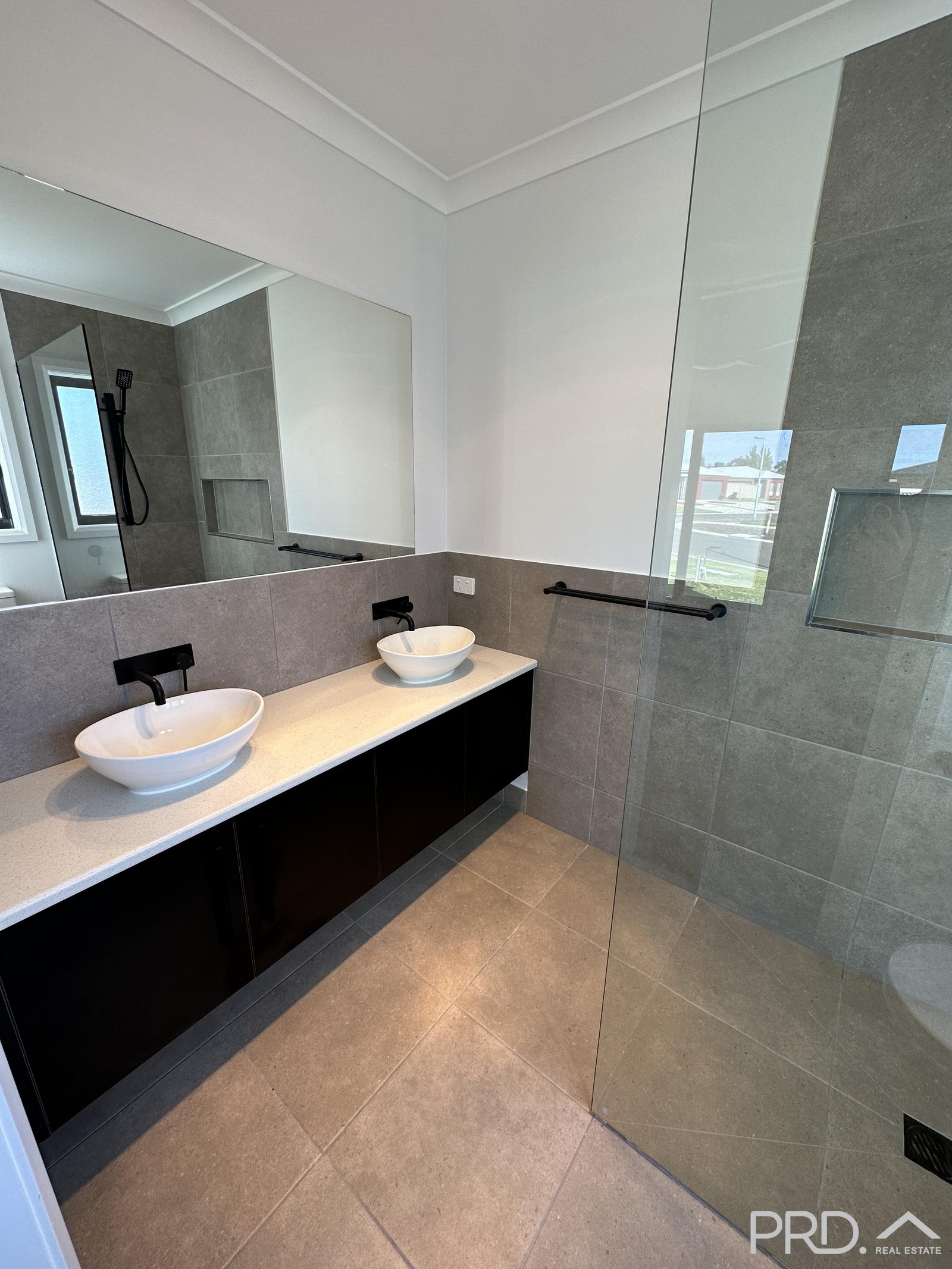 7 Santolina Drive MILDURA 7