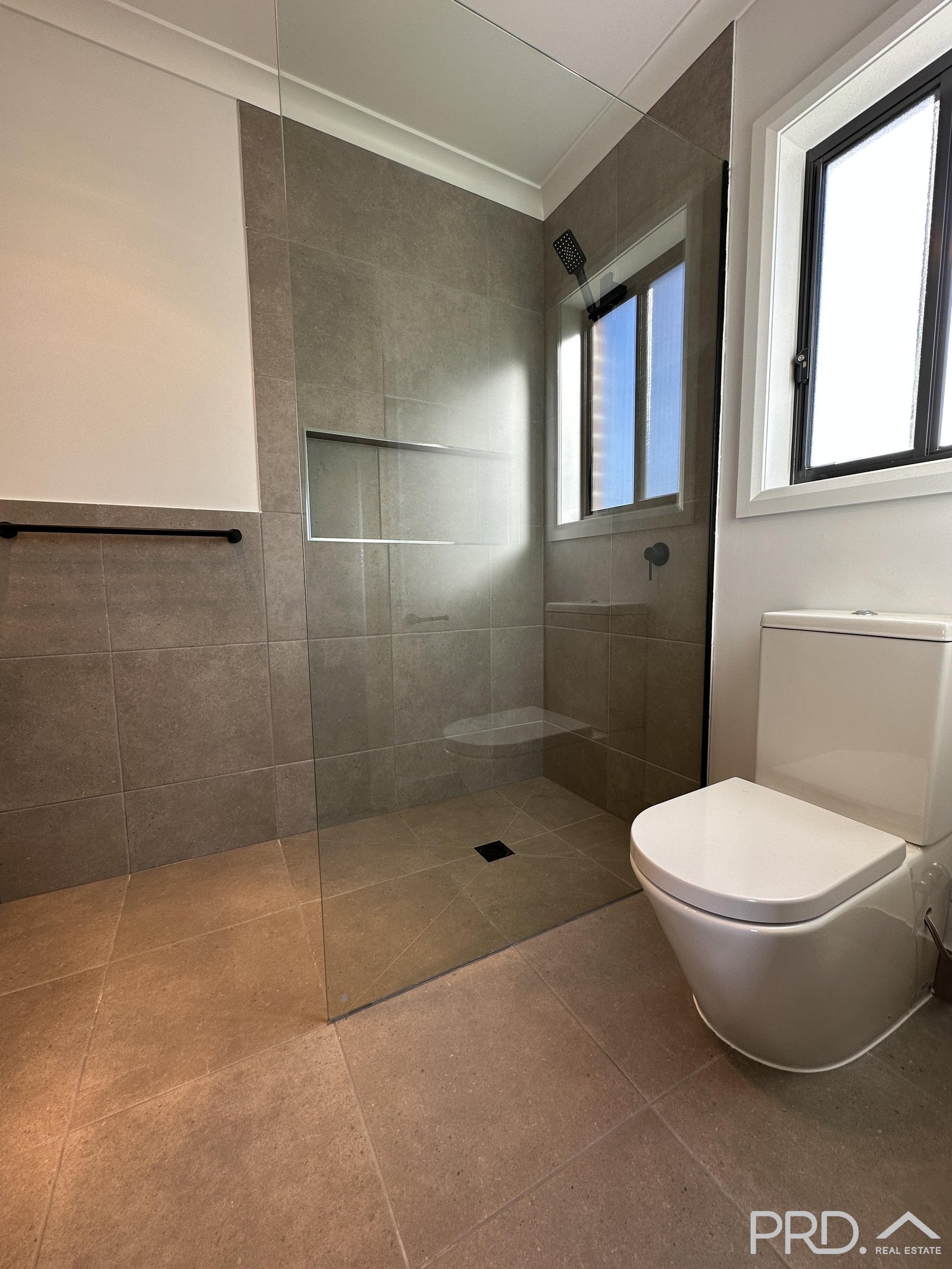 7 Santolina Drive MILDURA 8