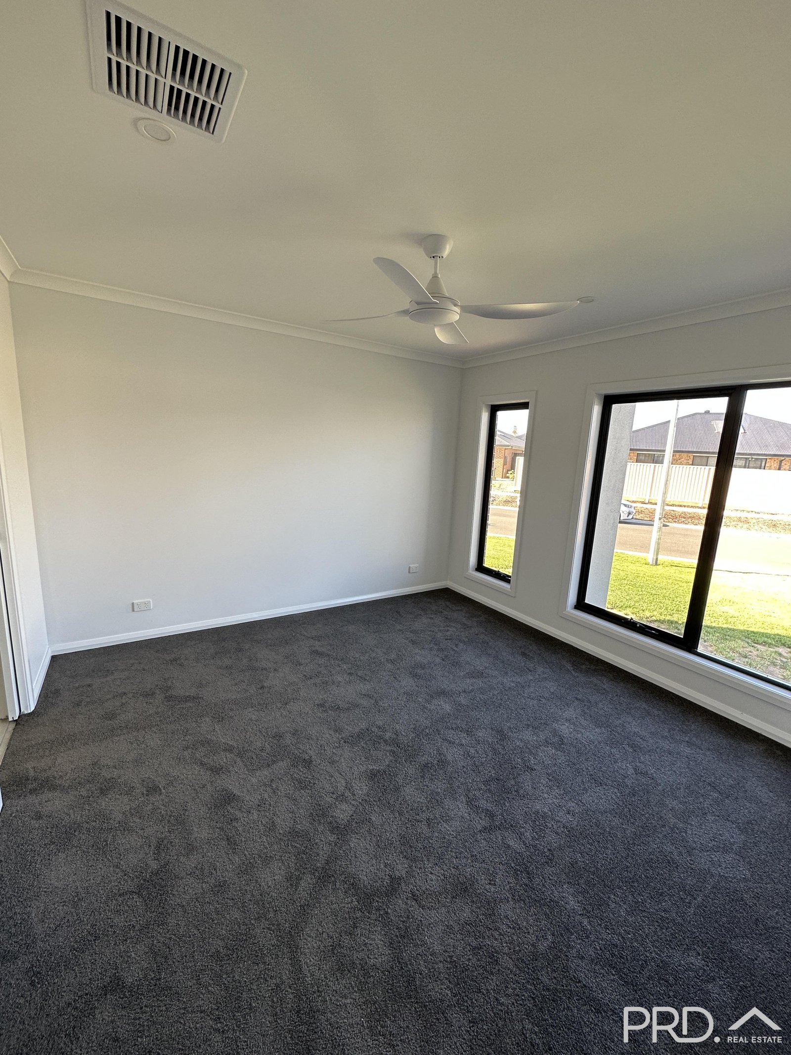 7 Santolina Drive MILDURA 9