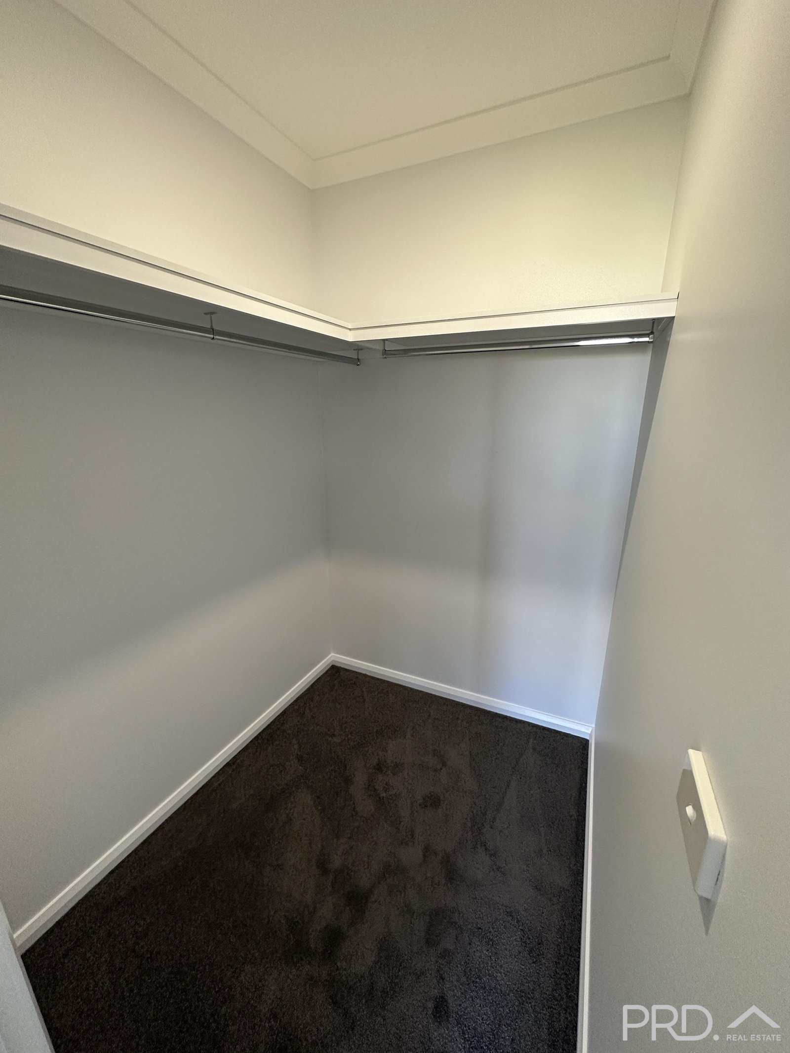 7 Santolina Drive MILDURA 10