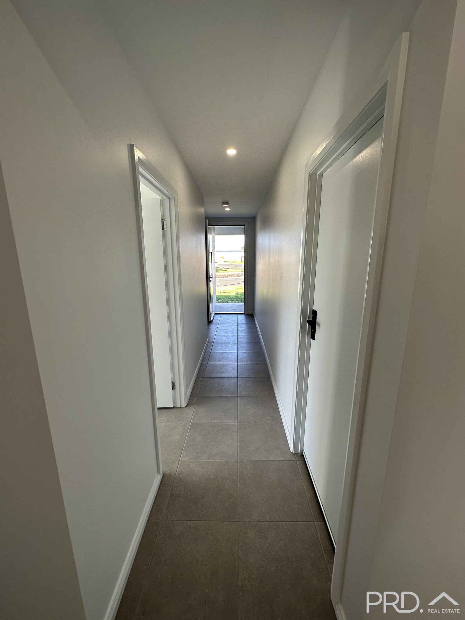 7 Santolina Drive MILDURA 12