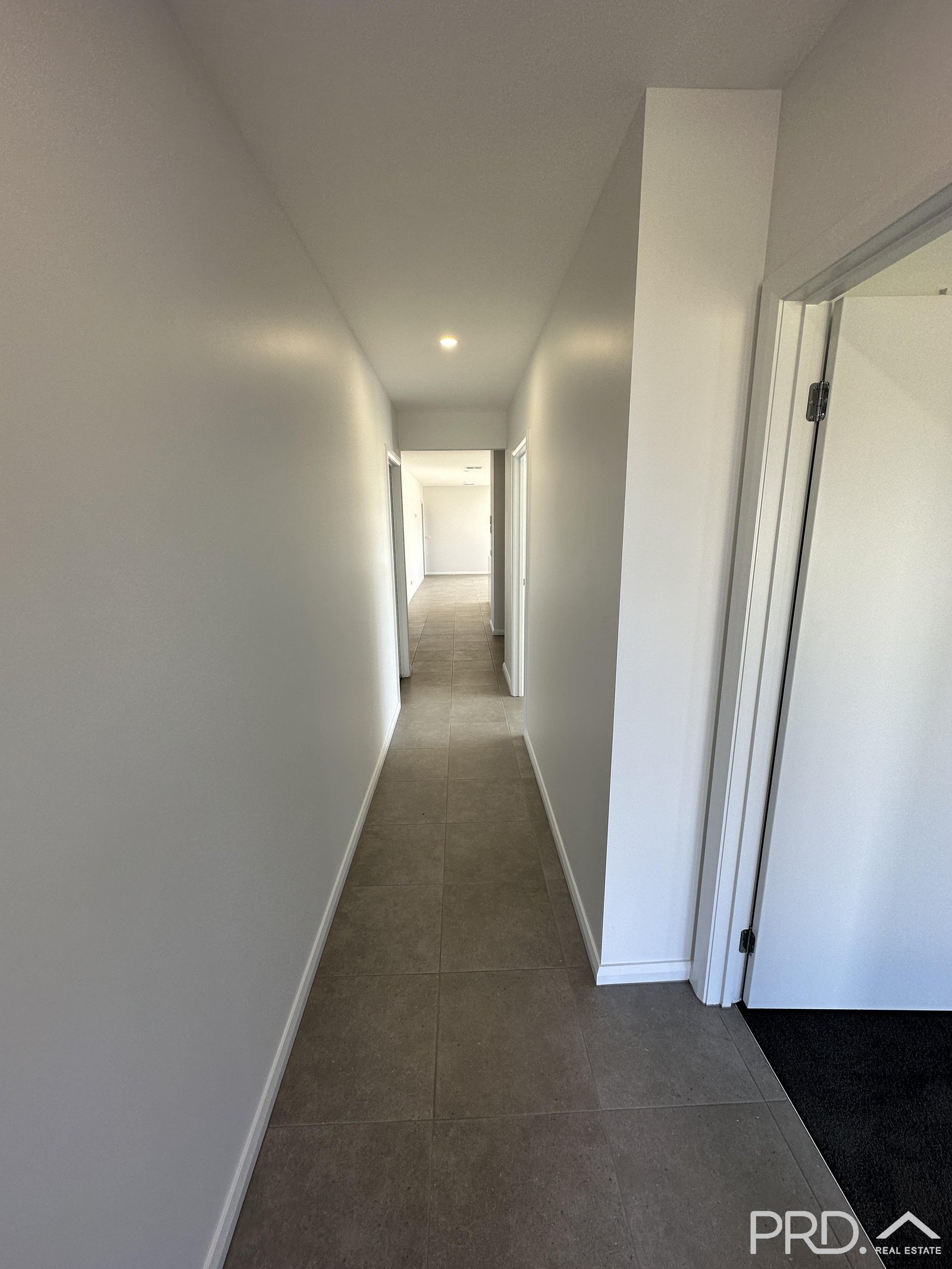 7 Santolina Drive MILDURA 13