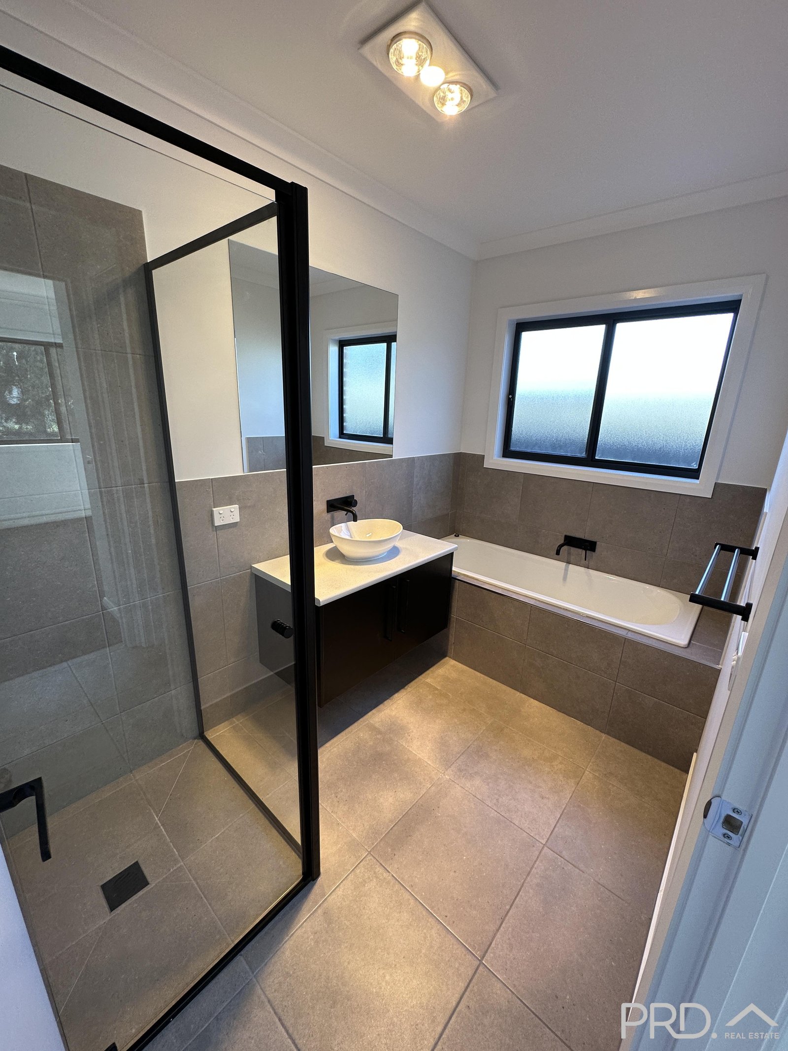 7 Santolina Drive MILDURA 14