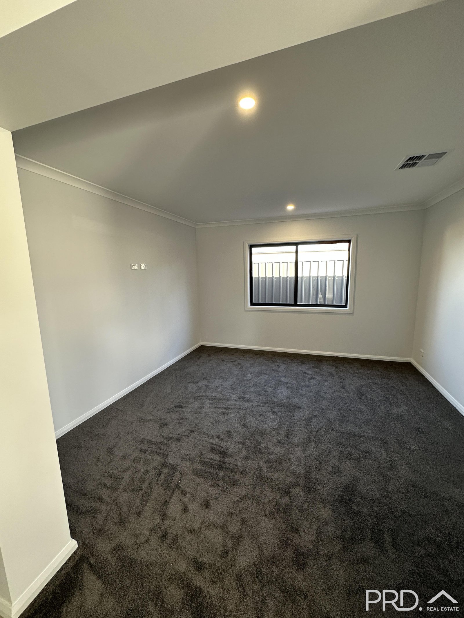 7 Santolina Drive MILDURA 15