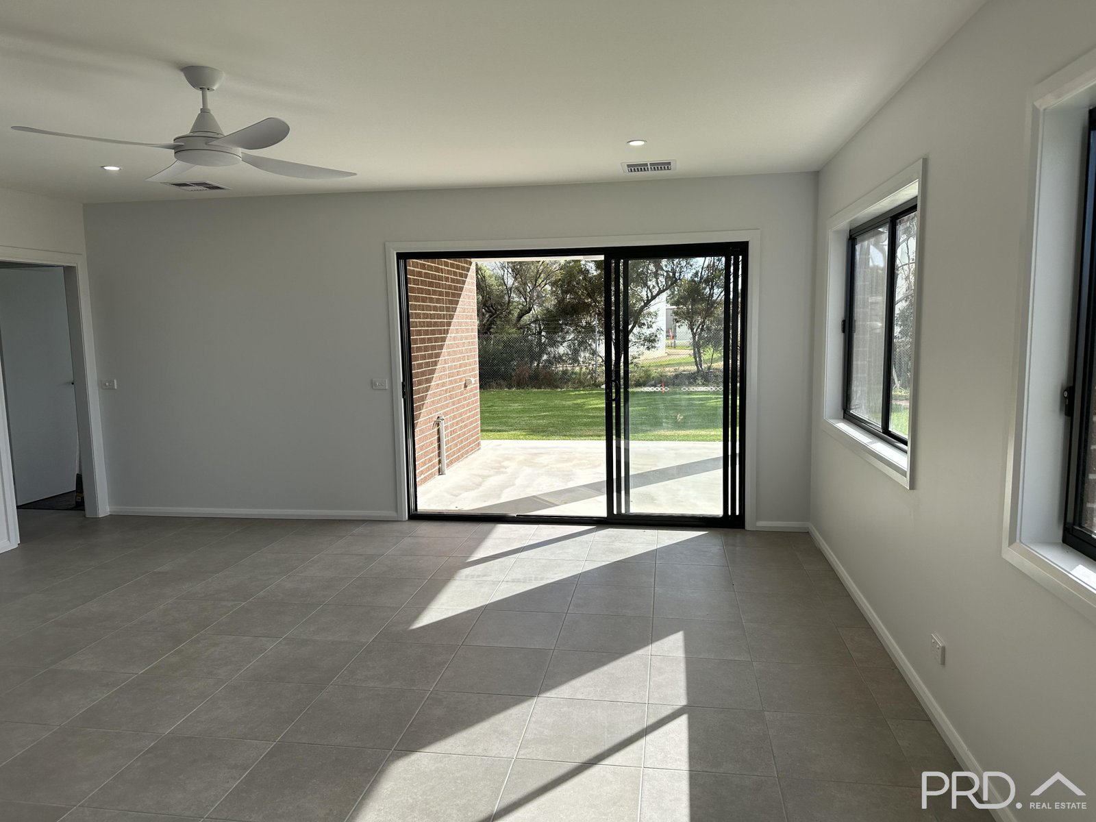 7 Santolina Drive MILDURA 16