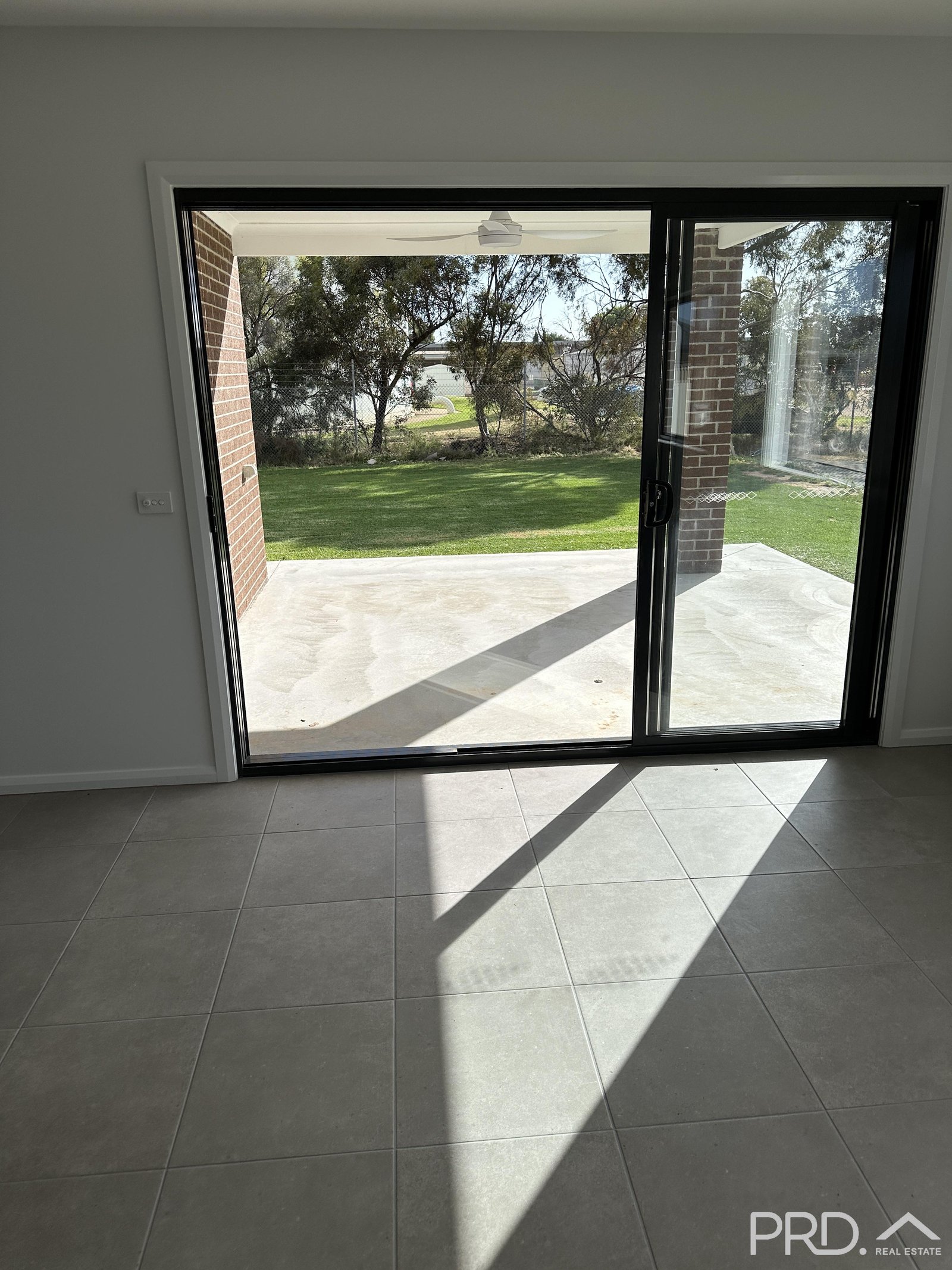 7 Santolina Drive MILDURA 17