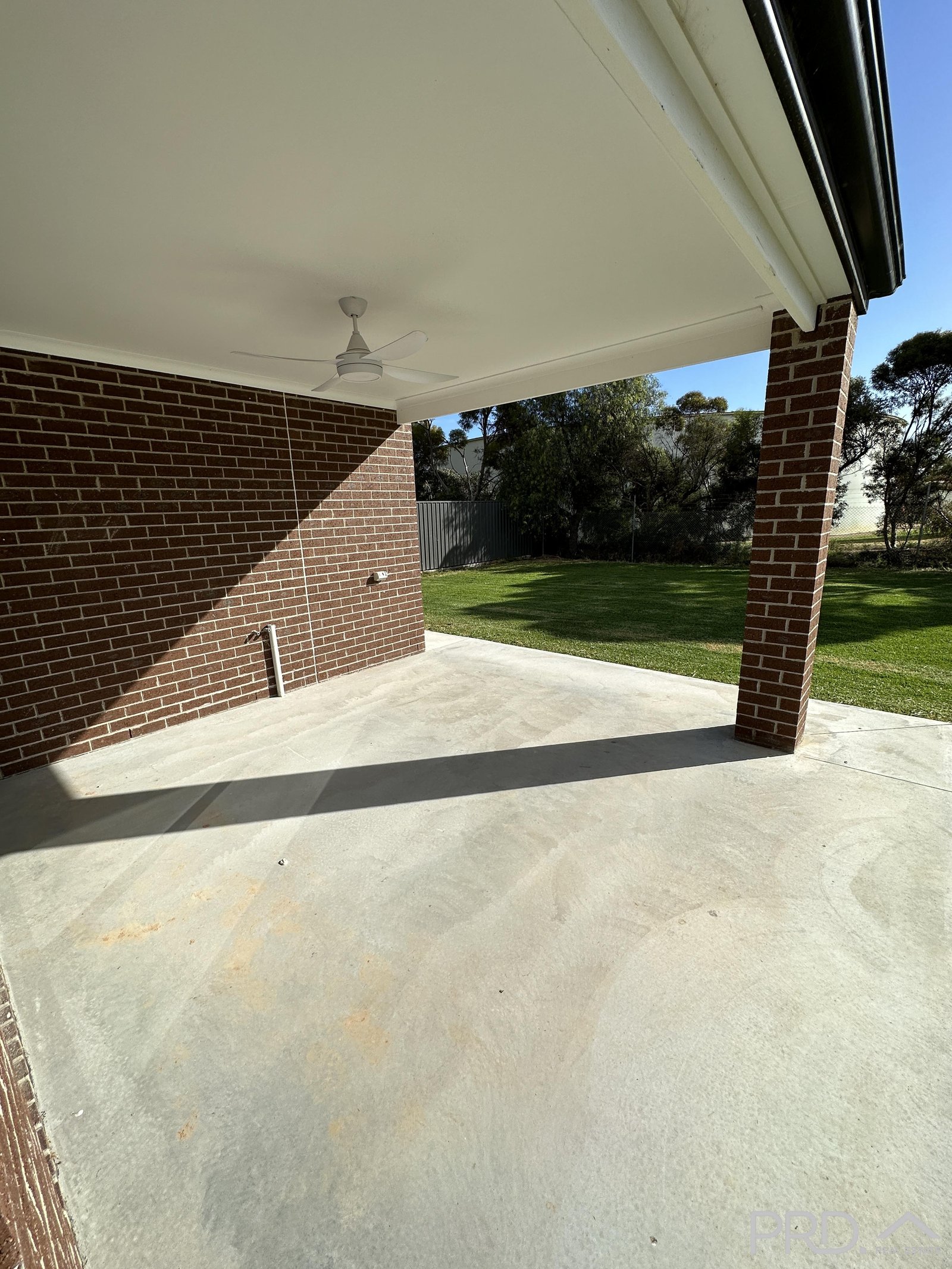 7 Santolina Drive MILDURA 18