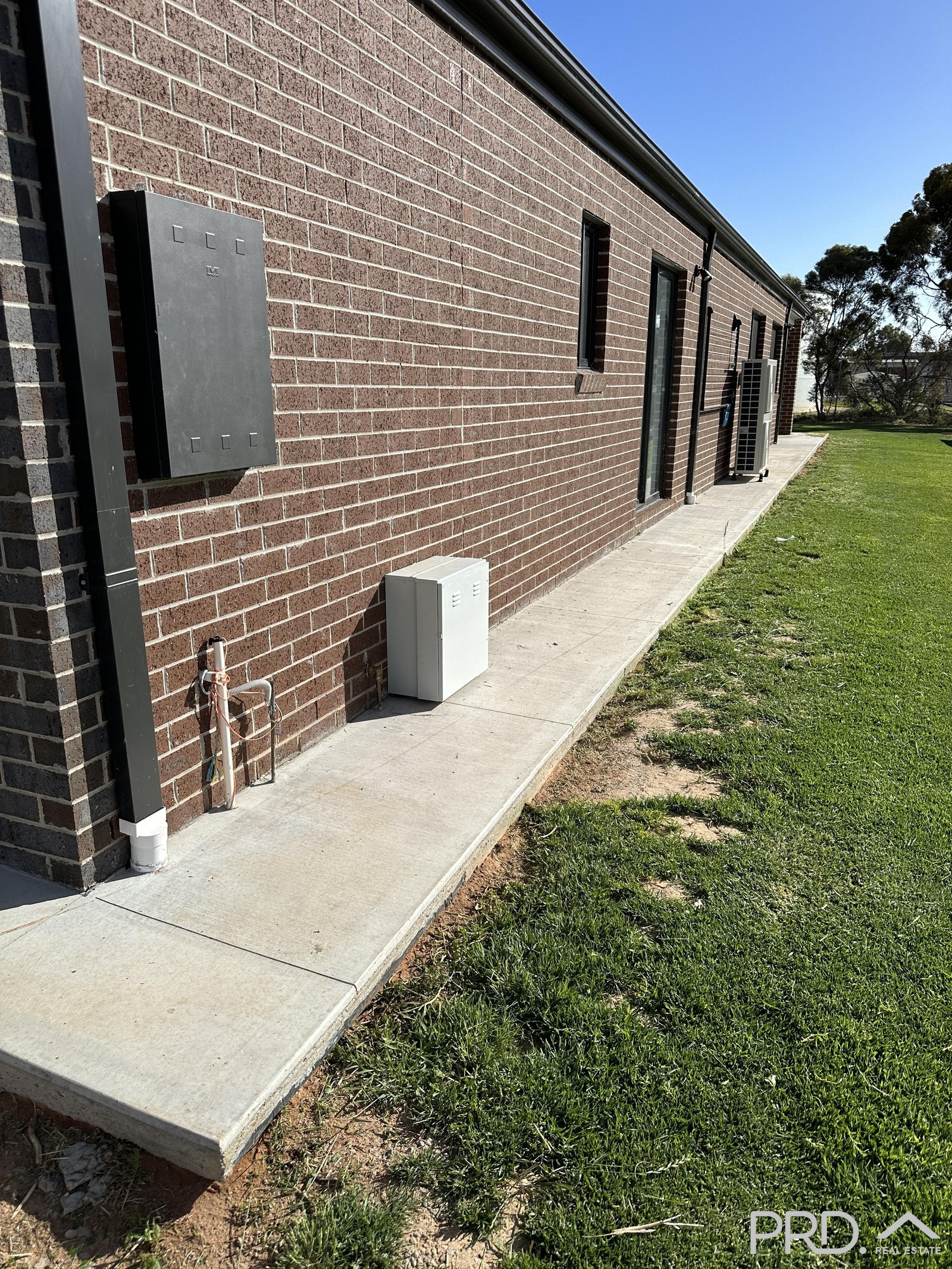 7 Santolina Drive MILDURA 19