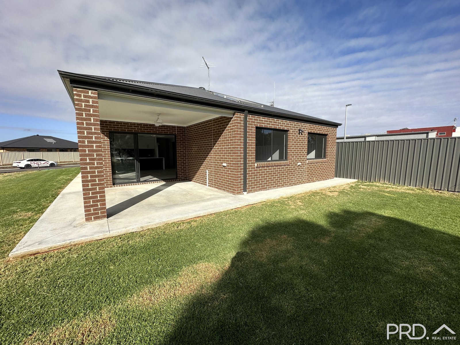 7 Santolina Drive MILDURA 20