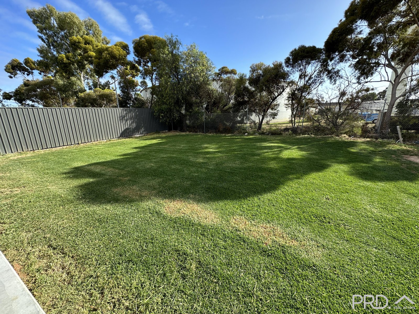 7 Santolina Drive MILDURA 21