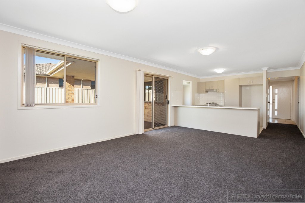 7 Sapphire Drive RUTHERFORD 4