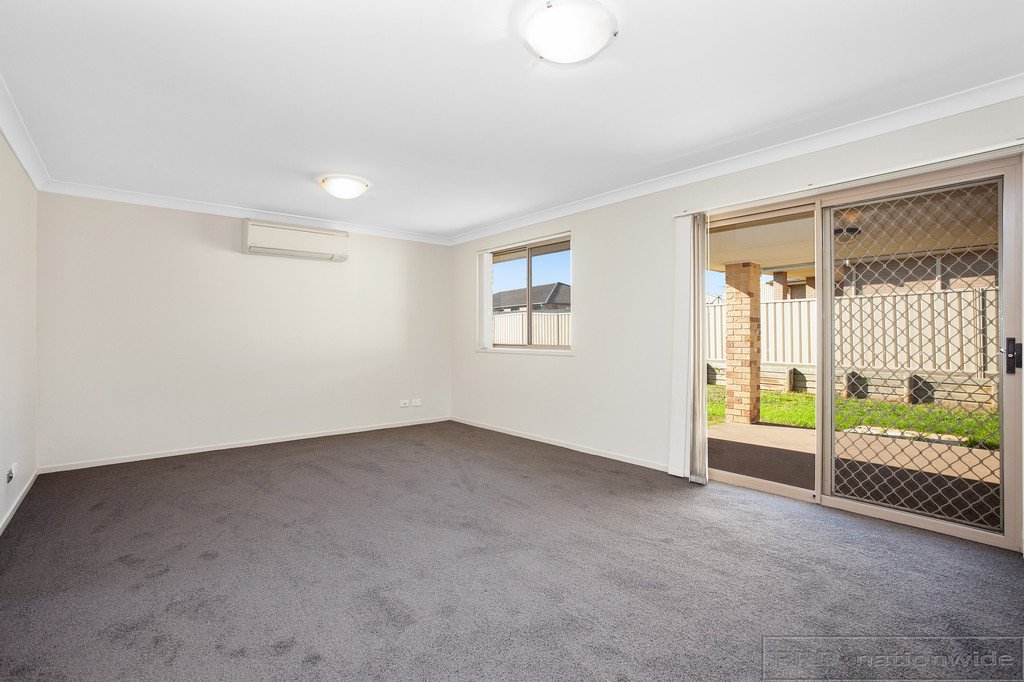 7 Sapphire Drive RUTHERFORD 5