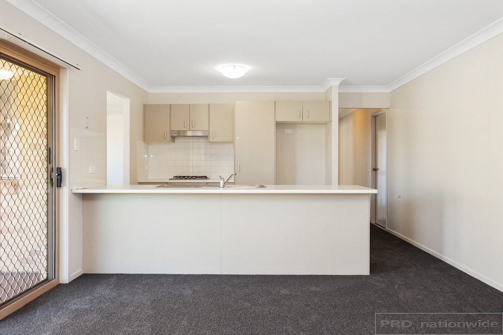 7 Sapphire Drive RUTHERFORD 6