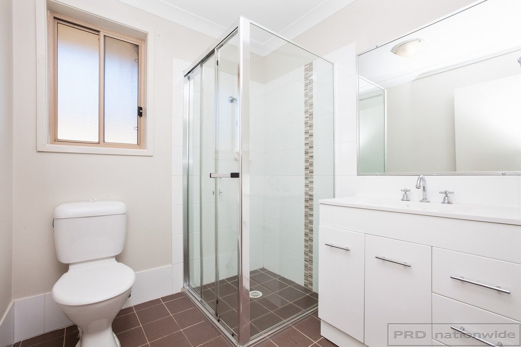 7 Sapphire Drive RUTHERFORD 9