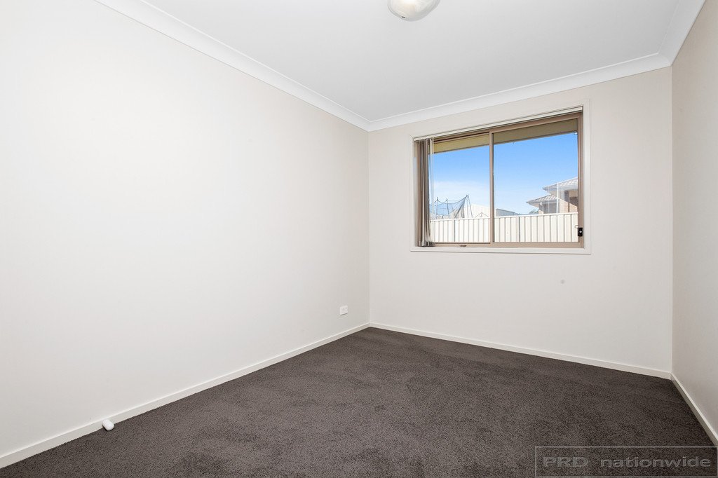 7 Sapphire Drive RUTHERFORD 10