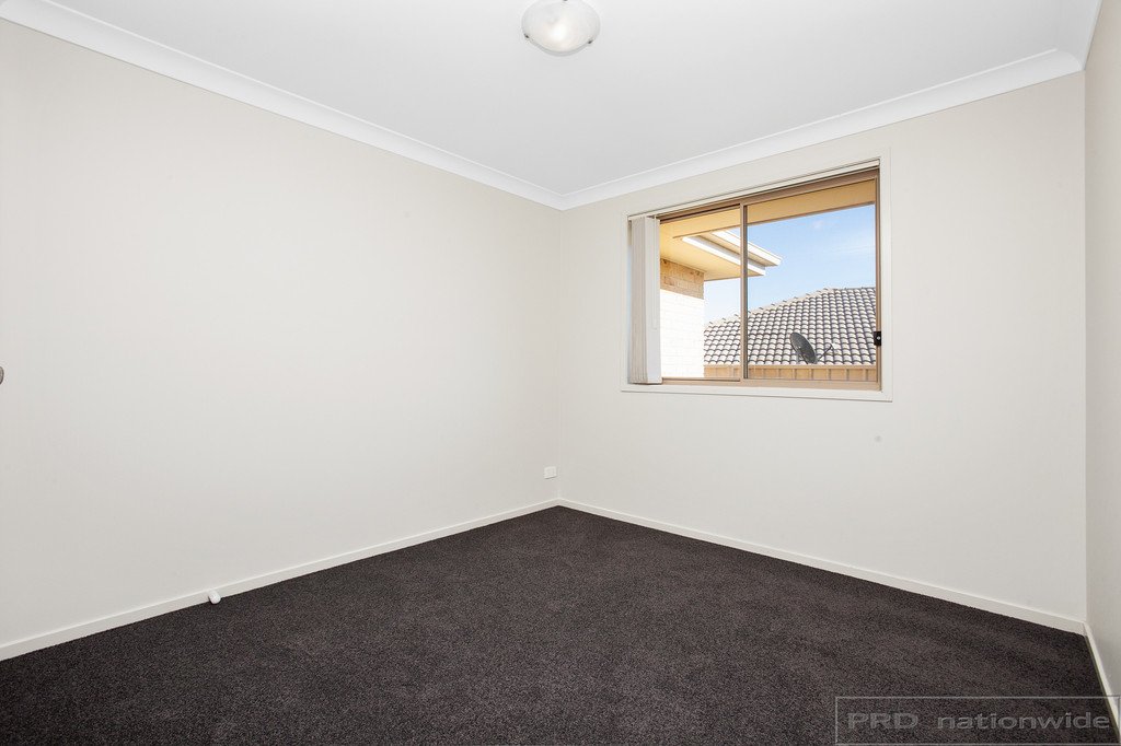 7 Sapphire Drive RUTHERFORD 11