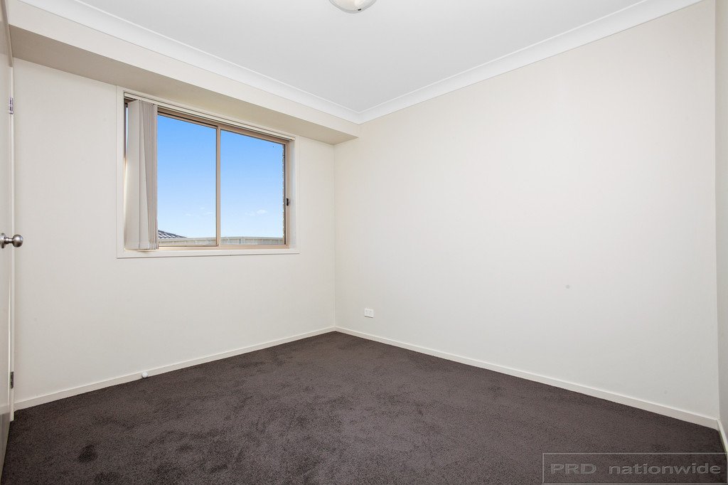 7 Sapphire Drive RUTHERFORD 12