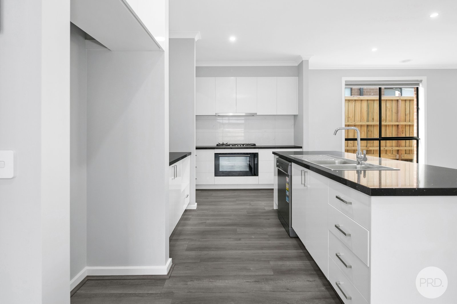 7 Sapporo Street WINTER VALLEY 2