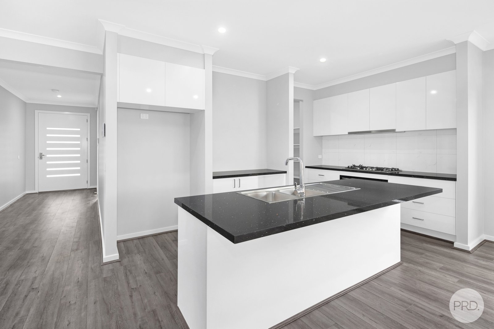 7 Sapporo Street WINTER VALLEY 3