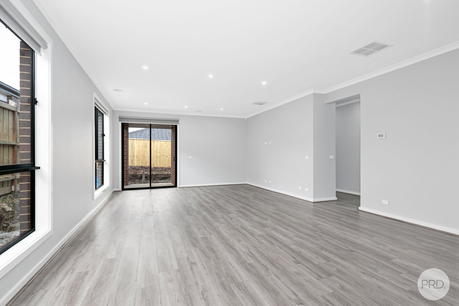 7 Sapporo Street WINTER VALLEY 4