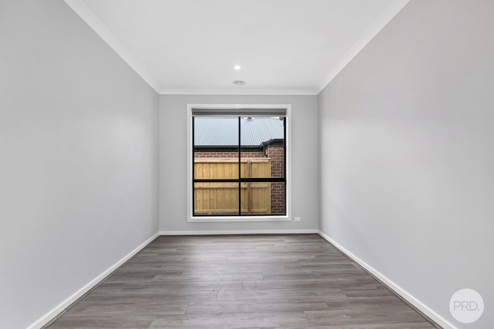 7 Sapporo Street WINTER VALLEY 5