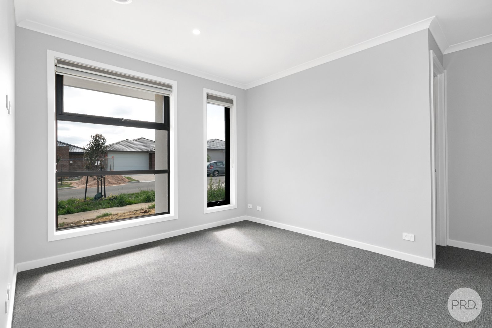 7 Sapporo Street WINTER VALLEY 6