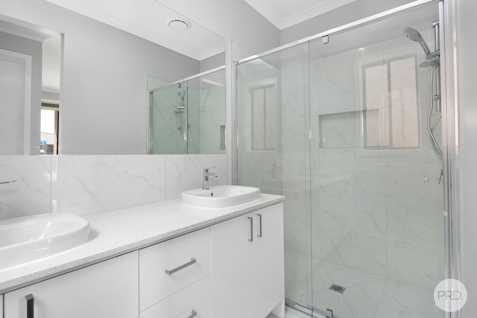 7 Sapporo Street WINTER VALLEY 7