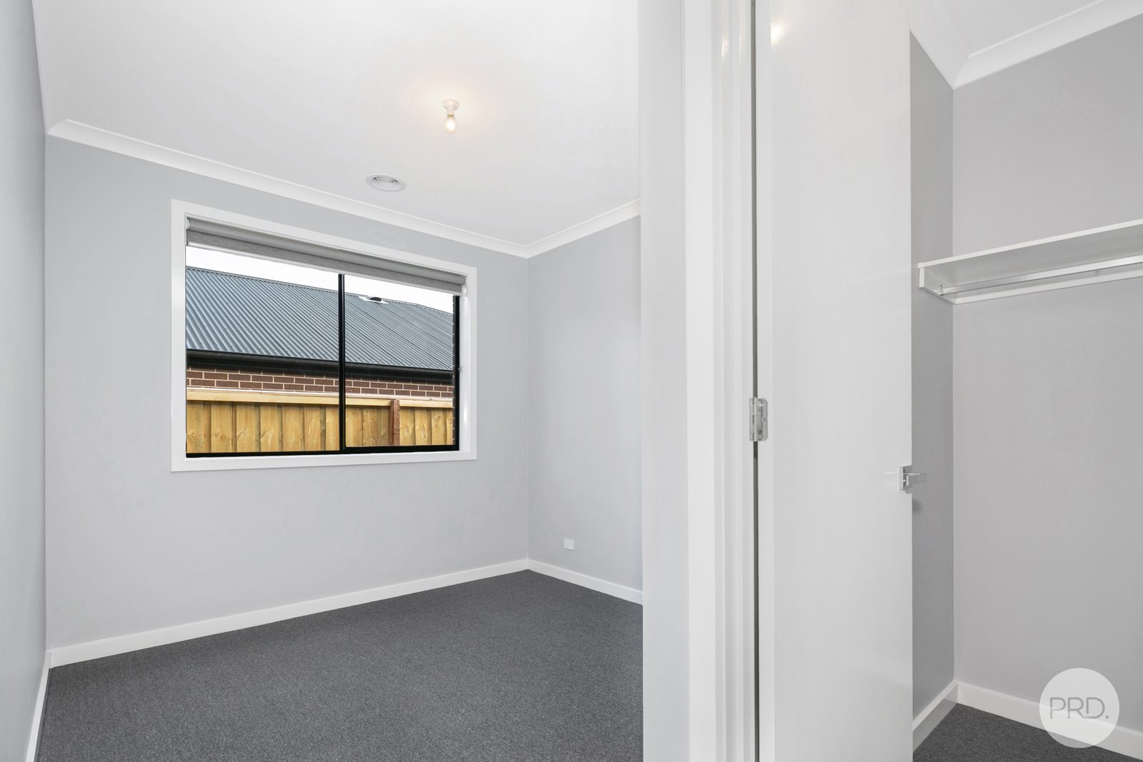 7 Sapporo Street WINTER VALLEY 8