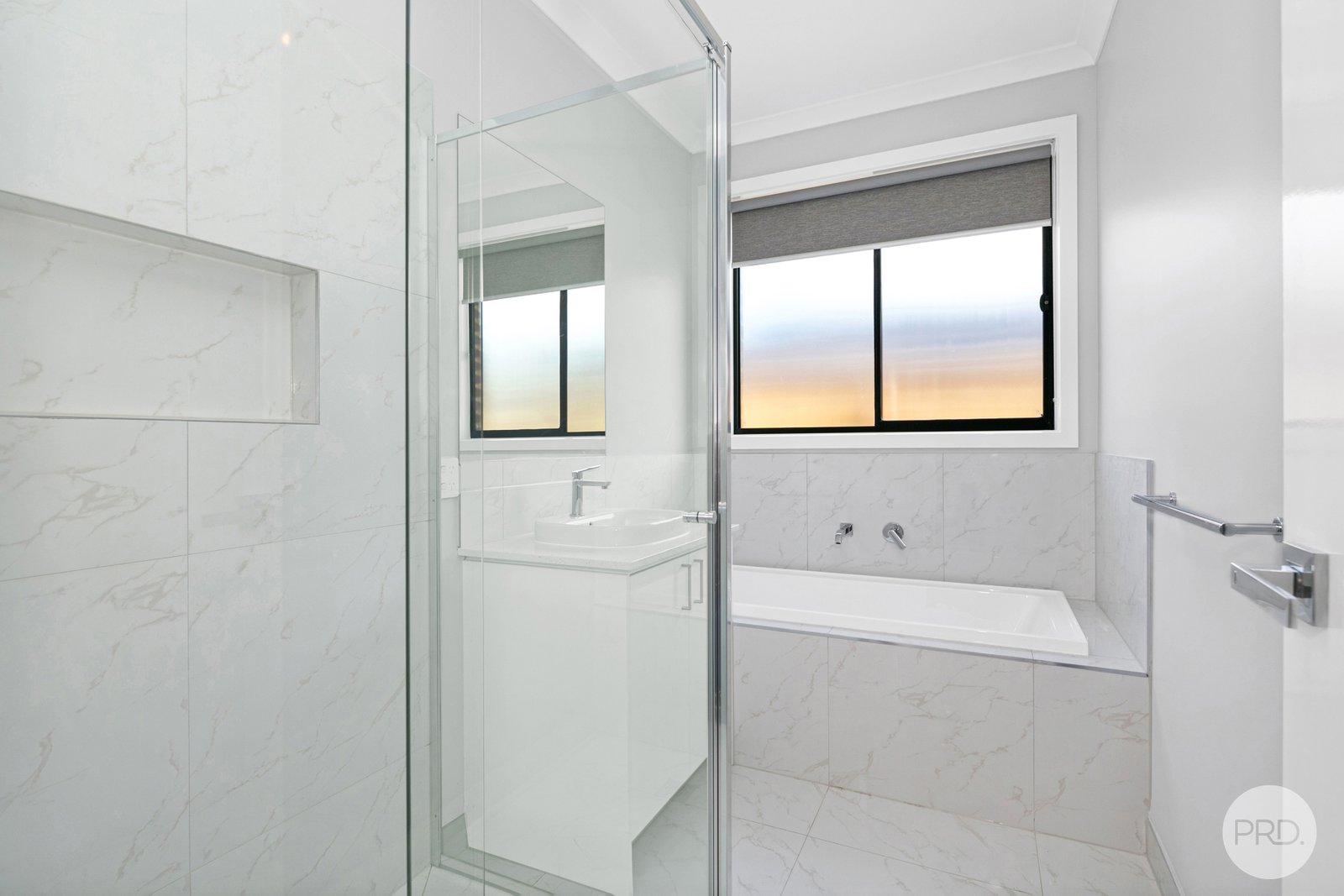 7 Sapporo Street WINTER VALLEY 9