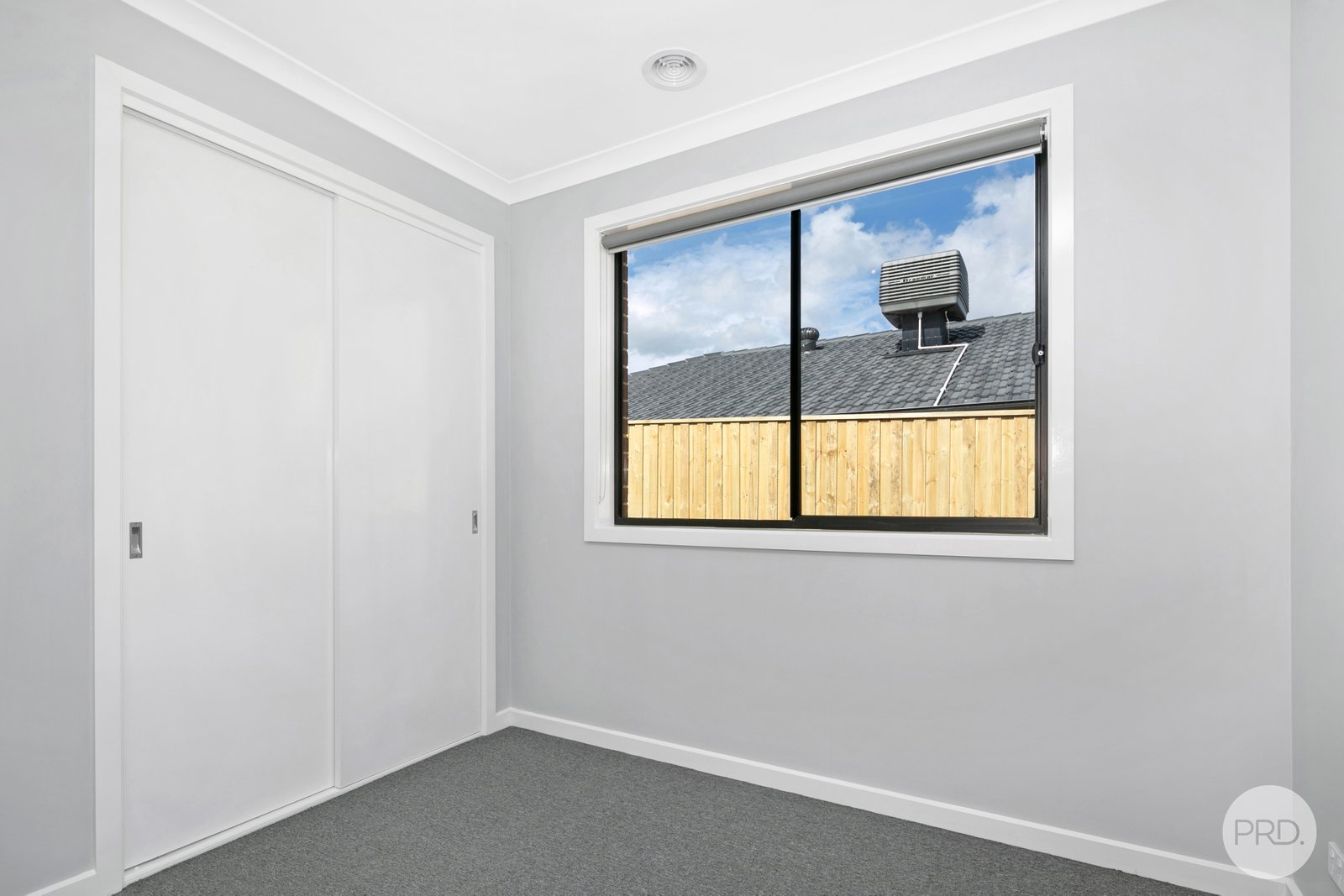 7 Sapporo Street WINTER VALLEY 10