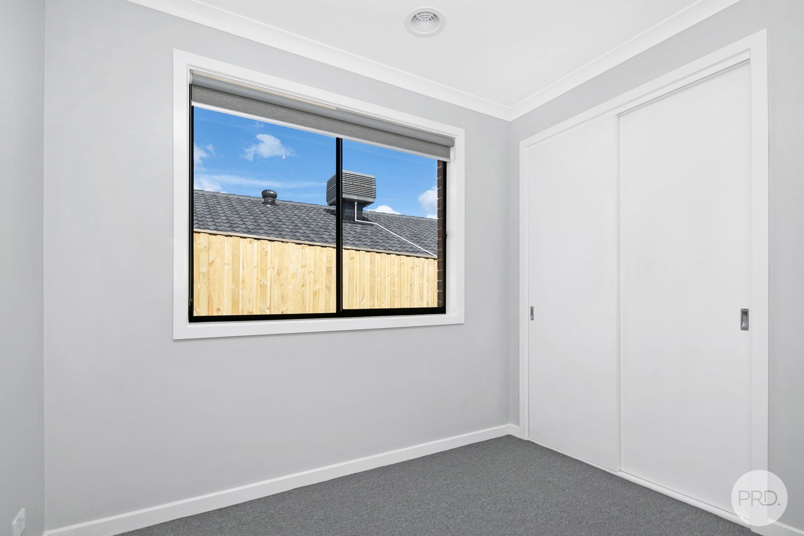 7 Sapporo Street WINTER VALLEY 11