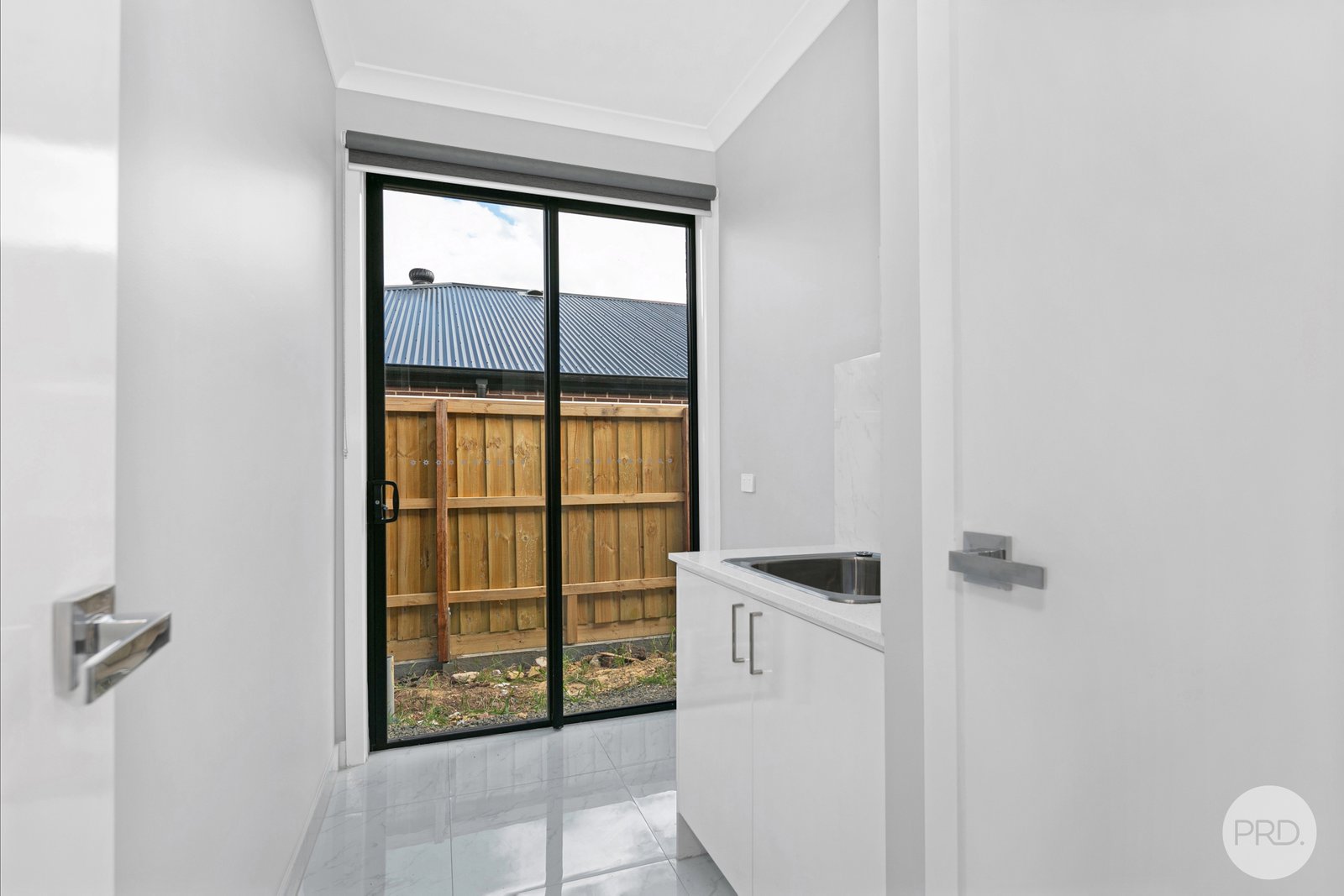 7 Sapporo Street WINTER VALLEY 12