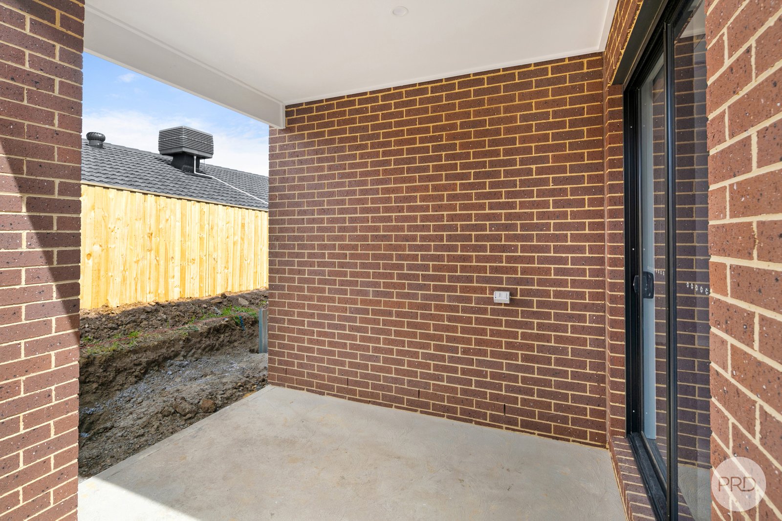 7 Sapporo Street WINTER VALLEY 13