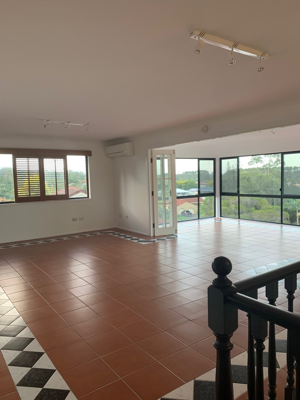 7 Sapwood Court ELANORA 2