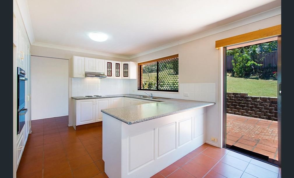 7 Sapwood Court ELANORA 3