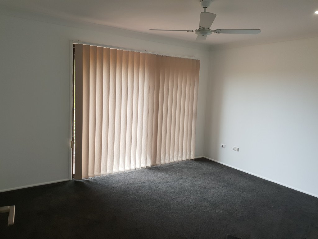 7 Sapwood Court ELANORA 4