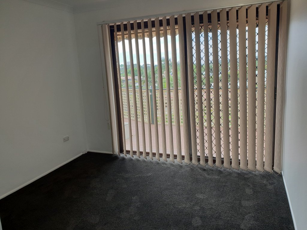 7 Sapwood Court ELANORA 5