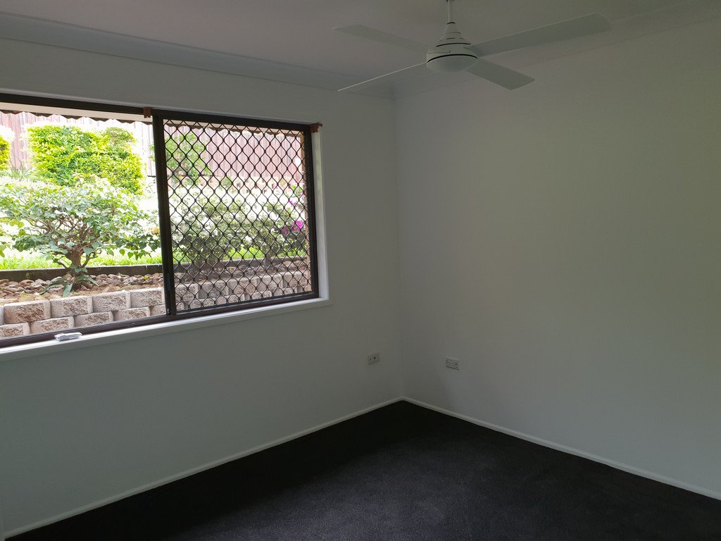 7 Sapwood Court ELANORA 6