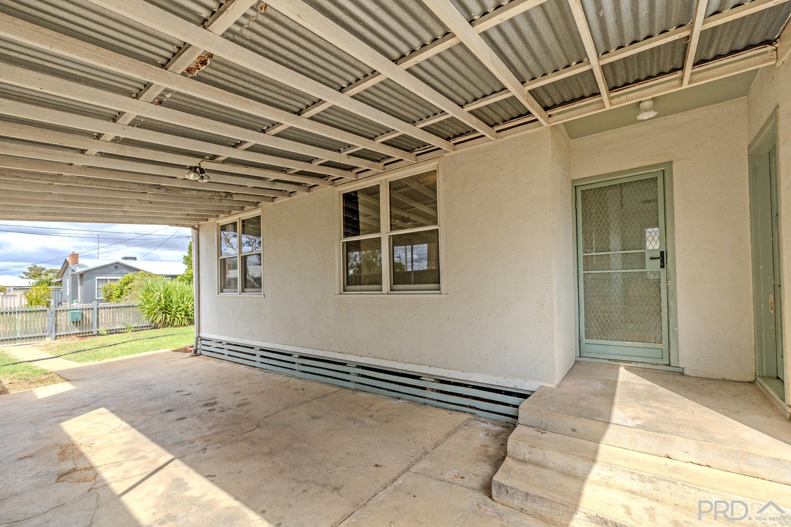 7 Sargent Avenue MILDURA 2