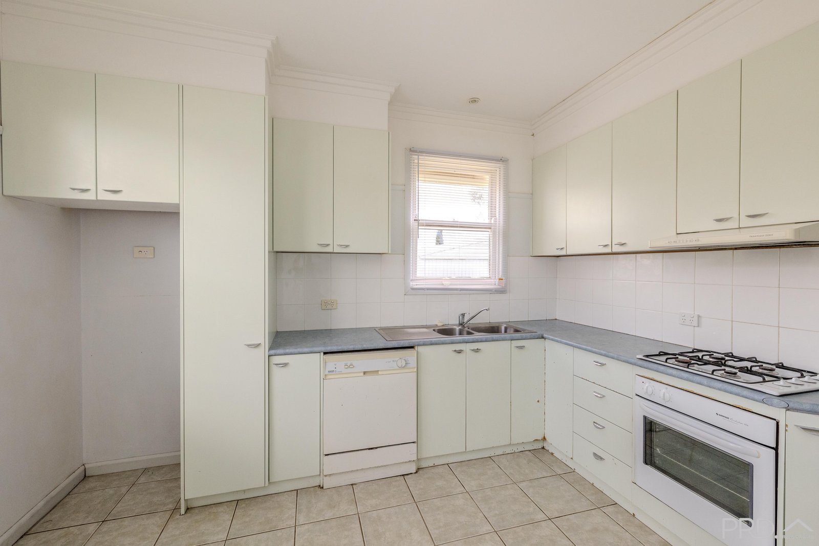 7 Sargent Avenue MILDURA 7