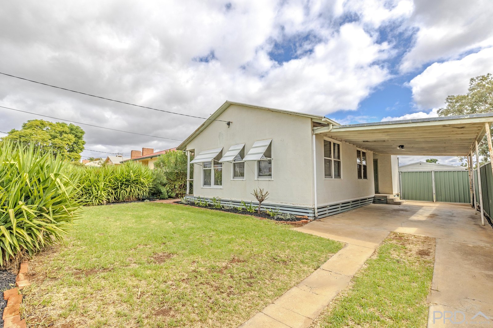 7 Sargent Avenue MILDURA 3