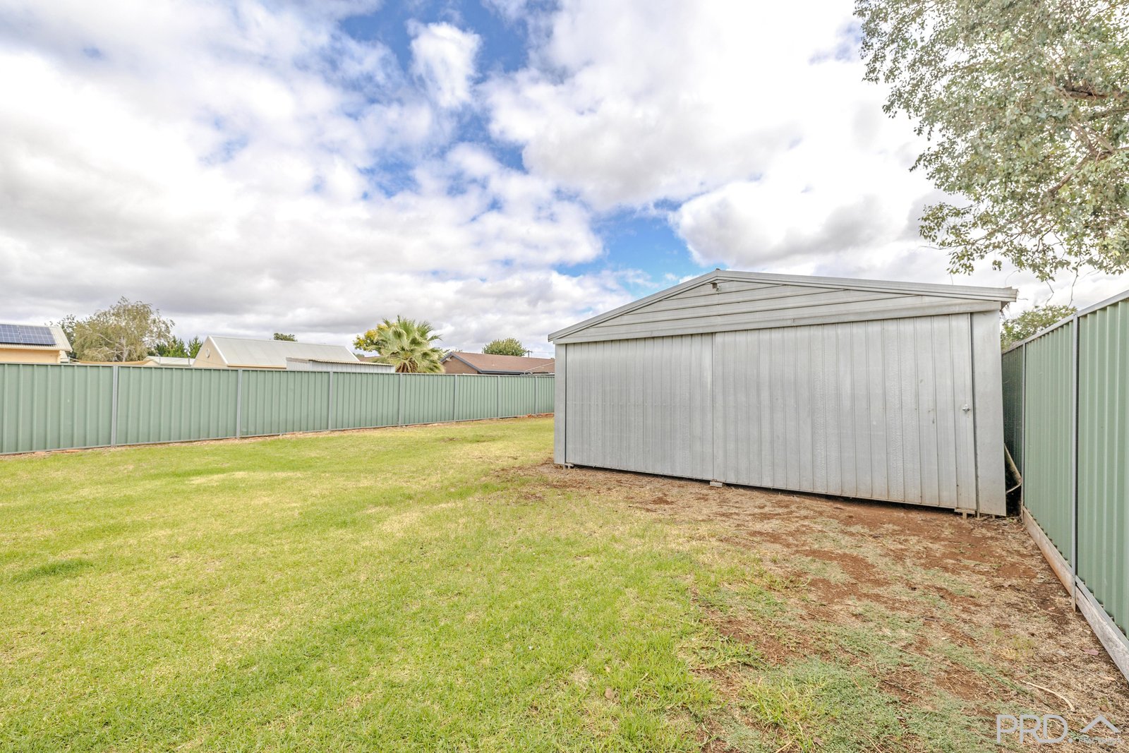 7 Sargent Avenue MILDURA 4
