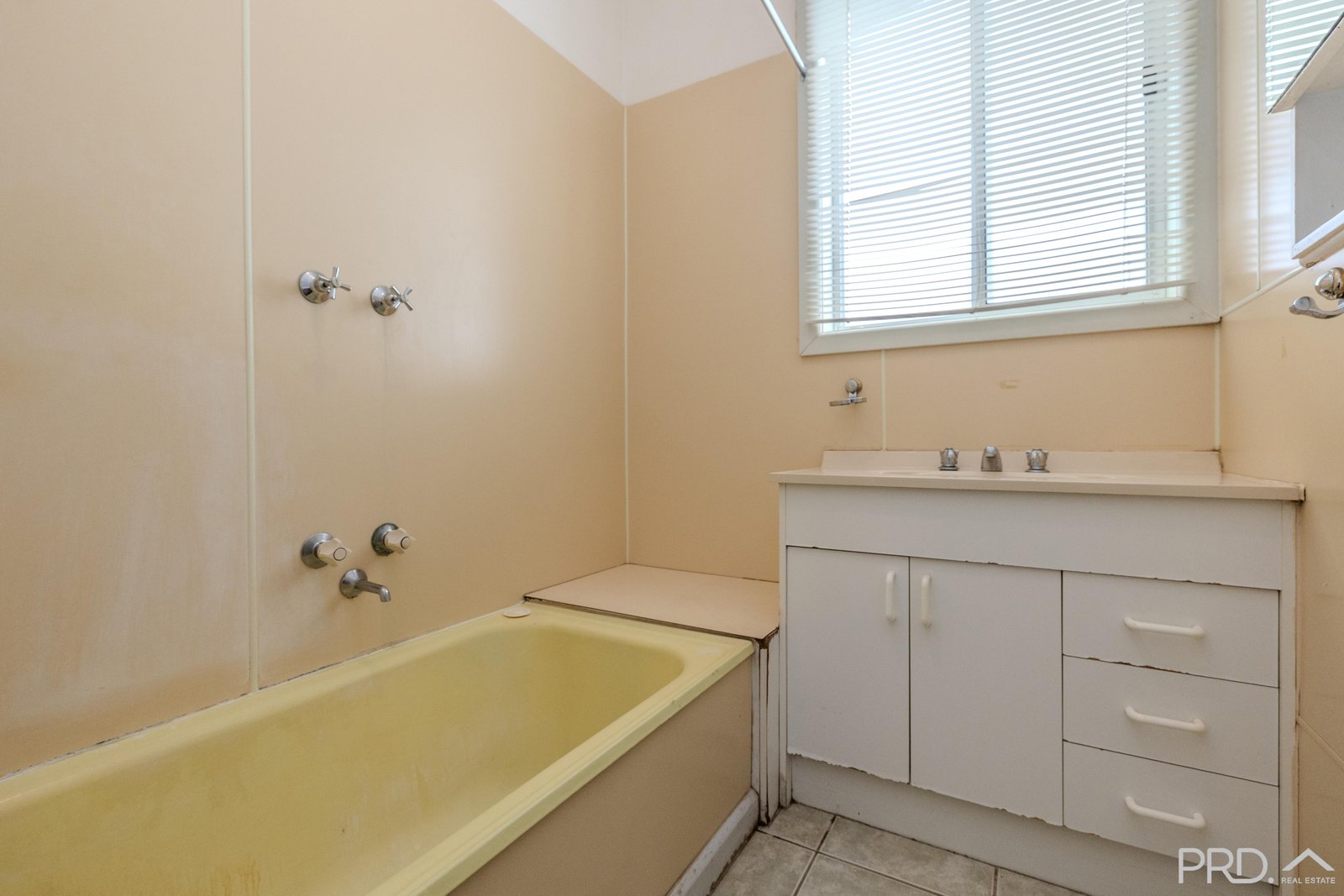 7 Sargent Avenue MILDURA 5