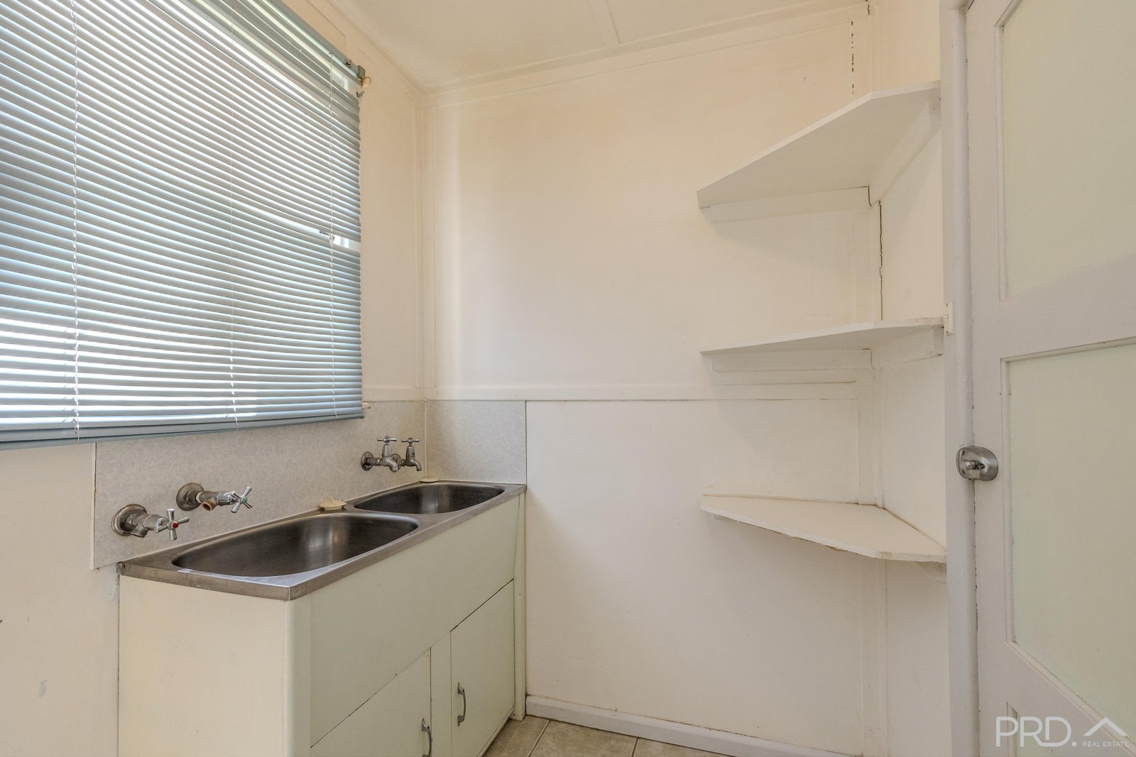 7 Sargent Avenue MILDURA 6